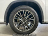 Used 2016 AT lexus rx GYL25W Image[2]