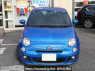 Used 2016 MT fiat null 31209 Image[1]
