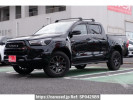 Toyota Hilux GUN125