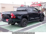 Used 2023 AT toyota hilux GUN125 Image[1]