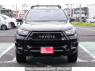 Used 2023 AT toyota hilux GUN125 Image[2]