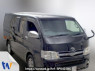 Used 2012 AT toyota hiace-van TRH200V Image[0]