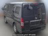 Used 2012 AT toyota hiace-van TRH200V Image[1]