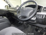 Used 2012 AT toyota hiace-van TRH200V Image[2]