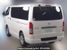 Used 2016 AT toyota hiace-van TRH200V Image[1]