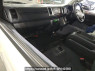 Used 2016 AT toyota hiace-van TRH200V Image[2]