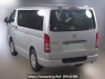 Used 2015 MT toyota hiace-van TRH200V Image[1]
