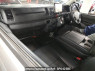 Used 2015 MT toyota hiace-van TRH200V Image[2]