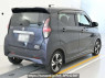 Used 2019 AT nissan dayz B45W Image[1]