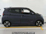 Used 2019 AT nissan dayz B45W Image[2]
