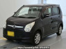 Used 2013 AT mazda flair MJ34S Image[0]