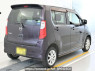 Used 2013 AT mazda flair MJ34S Image[1]
