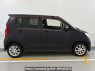 Used 2013 AT mazda flair MJ34S Image[2]