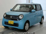 Used 2014 AT honda n-one JG1 Image[0]