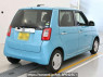 Used 2014 AT honda n-one JG1 Image[1]