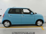 Used 2014 AT honda n-one JG1 Image[2]