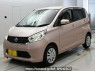 Used 2013 AT nissan dayz B21W Image[0]