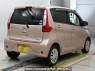 Used 2013 AT nissan dayz B21W Image[1]