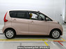 Used 2013 AT nissan dayz B21W Image[2]