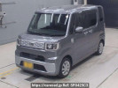Daihatsu Wake LA700S