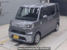 Used 2014 AT daihatsu wake LA700S Image[0]