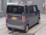 Used 2014 AT daihatsu wake LA700S Image[1]