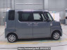 Used 2014 AT daihatsu wake LA700S Image[2]