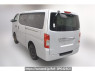 Used 2013 AT nissan nv350-caravan-van VW2E26 Image[1]