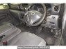 Used 2013 AT nissan nv350-caravan-van VW2E26 Image[2]