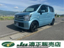 Suzuki Wagon R MH55S