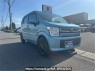 Used 2020 AT suzuki wagon-r MH55S Image[1]