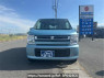 Used 2020 AT suzuki wagon-r MH55S Image[2]
