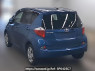 Used 2011 AT toyota ractis NCP125 Image[1]