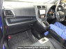 Used 2011 AT toyota ractis NCP125 Image[2]
