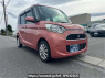 Used 2017 AT mitsubishi ek-space B11A Image[1]
