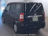 Used 2013 AT toyota noah ZRR70G Image[1]
