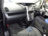 Used 2013 AT toyota noah ZRR70G Image[2]