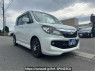 Used 2015 AT suzuki solio MA15S Image[1]
