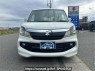 Used 2015 AT suzuki solio MA15S Image[2]
