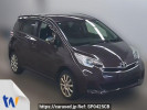 Toyota Ractis NCP125