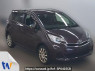 Used 2015 AT toyota ractis NCP125 Image[0]