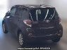Used 2015 AT toyota ractis NCP125 Image[1]