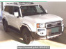 Used 2025 AT toyota land-cruiser-250 TRJ250W Image[0]