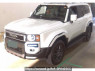 Used 2025 AT toyota land-cruiser-250 TRJ250W Image[1]