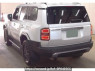 Used 2025 AT toyota land-cruiser-250 TRJ250W Image[2]