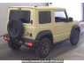Used 2023 AT suzuki jimny-sierra JB74W Image[1]