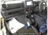 Used 2023 AT suzuki jimny-sierra JB74W Image[2]