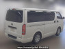Used 2008 AT toyota hiace-van KDH201V Image[1]