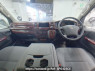 Used 2008 AT toyota hiace-van KDH201V Image[2]