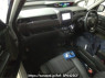 Used 2017 AT honda freed-hybrid GB7 Image[2]
